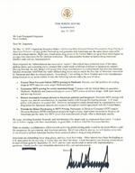 Kilde: Det Hvide Hus