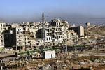 Aleppo