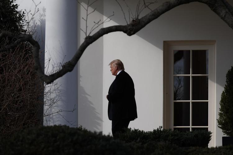 TrumpTema2