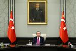 Erdogan