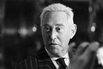 Politisk rådgiver Roger Stone har en stor sæk med beskidte tricks. Han har haft kontakt til Trump siden 1999.  