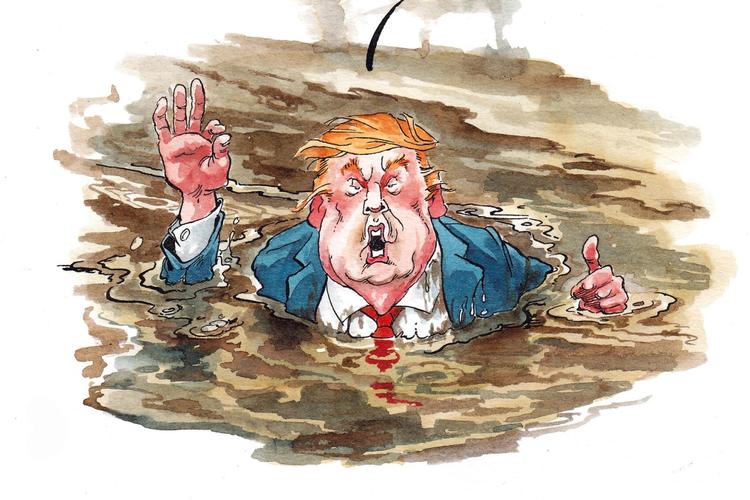 TegningTegning:  Roald Als