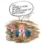 Tegning:  Roald Als