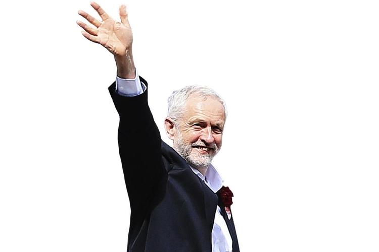 62776319-07_06_2017-Britain Election-Peter Byrne frit