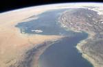 Arkivfoto NASA/AP
