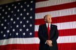 Donald Trump opfører sig anderledes, end præsidenter hidtil har gjort. Men hans politik er normal, vurderer ekspert. 