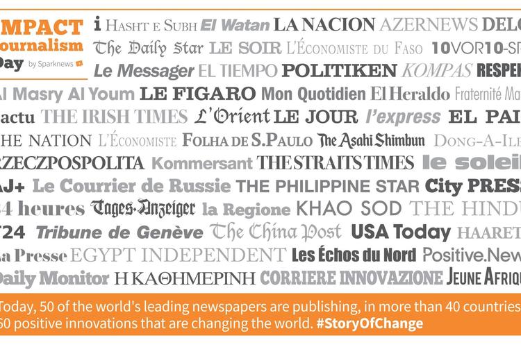 sources_vecto_EN_VF_4