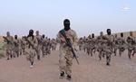 Ifølge PET har det i år primært været yngre kvinder fra Danmark, der er rejst til konflikt-zonerne i Syrien og Irak. 