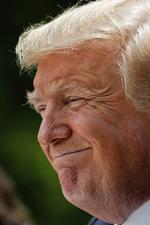 Trump og republikanerne må nu sætte alt på et bræt i kampen for at afskaffe Obamacare 