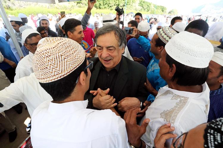 Foto: Igor Petyx/Sipa