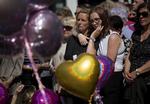 Piben har fået en anden lyd efter den hjemløse mand, der blev hyldet for hans hjælpsomhed ved terrorangrebet i Manchester 22. maj, er varetægtsfængslet for tyveri ved samme lejlighed.  