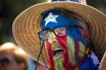 Spain Catalonia Independence