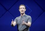 Mark Zuckerbergs Facebook er kommet i skudlinjen, fordi de ikke vil oplyse, hvilke annoncer Facebook selv har afsløret som dubiøse russiske annoncer. 