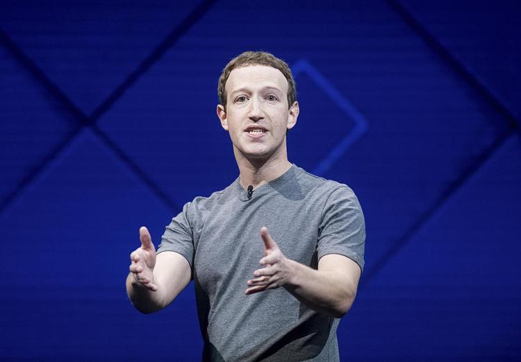 Mark Zuckerbergs Facebook er kommet i skudlinjen, fordi de ikke vil oplyse, hvilke annoncer Facebook selv har afsløret som dubiøse russiske annoncer. 