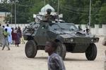 Nigerias kamp mod Boko Haram rammer også uskyldige civile, der vender sig mod regeringen og melder sig ind i terrorgruppen. Samme mønster ses i kampen mod Islamisk Stat i Sudan og mod Al Shabaab i Kenya og Somalia, viser en omfattende kortlægning. 
