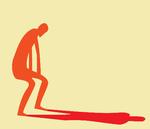 Sagen forfra Yemen 4