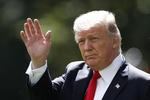 USA’s præsident, Donald Trump, skal i morgen holde sin jomfrutale for verdenssamfundet ved FN’s generalforsamling i New York. 