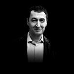 En del har fulgt i Cem Özdemirs fodspor, og i dag er han en blandt 8 procent af tyske parlamentarikere i Forbundsdagen, der har immigrantbaggrund.

 