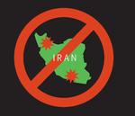 Sagen Forfra atomaftale med Iran