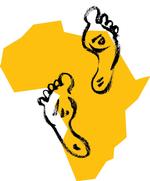 EU har allieret sig med forskellige diktatorer for at begrænse indvandringen. 