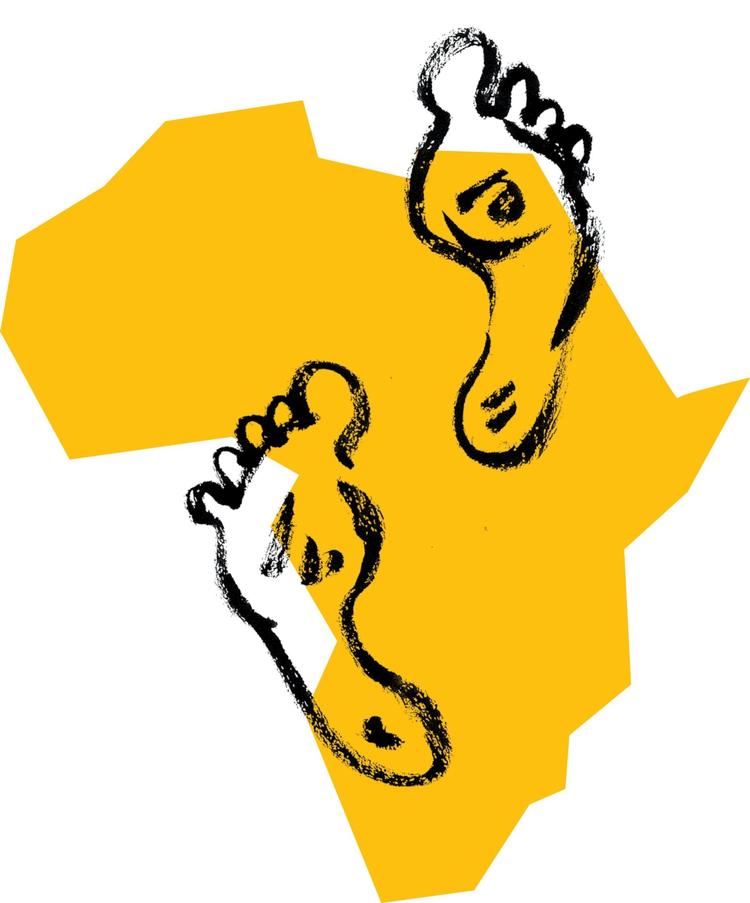 EU har allieret sig med forskellige diktatorer for at begrænse indvandringen. 