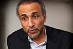 Tariq Ramadan er vant til kritik af sine synspunkter, men nu gælder det hans opførsel. Arkivfoto Jens Dresling
