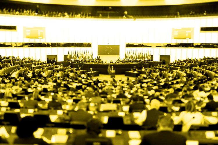 Europa-Parlamentet kritiserer flere medlemslande for ikke at gøre nok for at bekæmpe skattely i EU. 