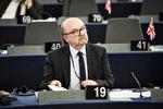 Debate on Poland