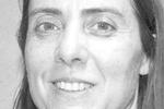 Nuria Teixido er en af de forskere, som rykker til Frankrig. Hun er ekspert i, hvordan dyr i havet tilpasser sig klimaet. 