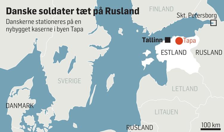 Estland cyperkrig