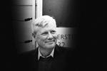 Lars Ohly har forladt Vänsterpartiet, men hans problemer ender ikke der. Som formand for Funktionsrätt Sverige repræsenterer han 14 svenske handikaporganisationer, og også der er det begyndt at ulme efter afsløringerne om sexchikane. 