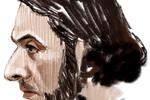 28-årige Salah Abdeslams forsvarer prøver at fremstille sin klient som et viljeløst redskab udnyttet af terroristlederen Abdelhamid Abaaoud. 