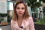 Nastja Rybka er 21 år, escortpige og med egne ord 'milliardærjæger’. Via Instagram og YouTube har hun skabt voldsomt røre i Kremls inderkreds, fordi hendes opslag viser korruption hos magtfulde folk omkring præsident Putin. 