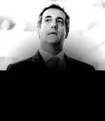 Damian Dovarganes 