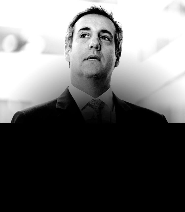 Damian Dovarganes 