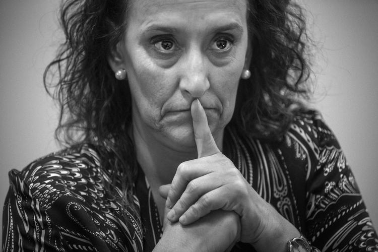  Foto: Mads Nissen