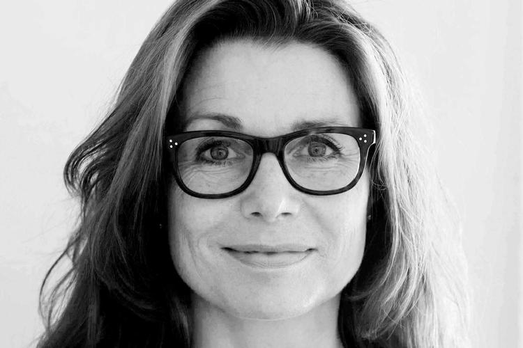 Pernille Weiss har  som en af få meldt sig som banen som mulig konservativ spidskandidat til  valget til Europa-Parlamentet næste år. Hun støttes af partiets tidligere formand Bendt Bendtsen. Foto 