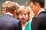 TOPSHOT-BELGIUM-EU-SUMMIT-POLITICS