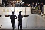 TOPSHOT-ITALY-EUROPE-POLITICS-MIGRANTS