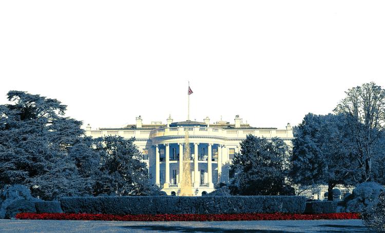 Illustration: Kaspar Busch Susan Walsh/AP