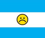 Sagen Forfra-Argentinas økonomi