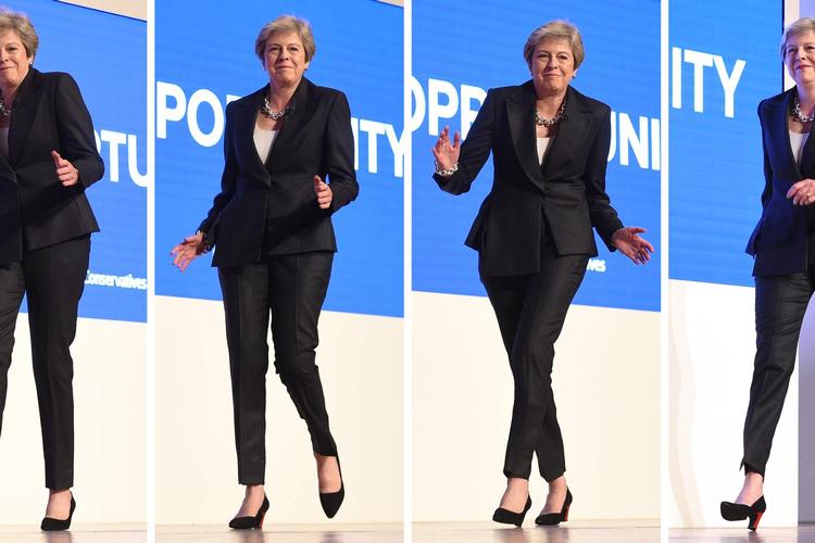 file725yozrc42o1n51whl22