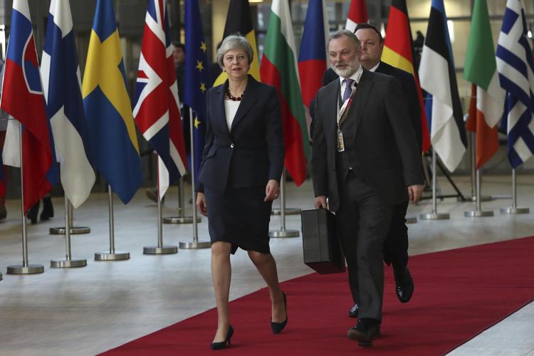 file72d6nz223up1bcsrujid