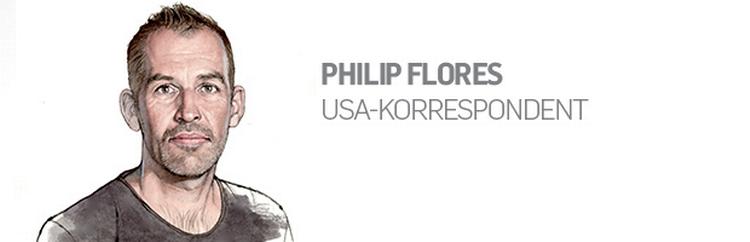 Philip_Verdensorden_Byline