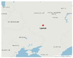 Lipetsk