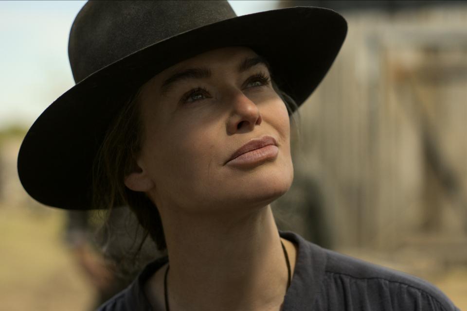 Pr-foto: Netflix