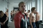 Foto: Agnieszka Jurek-Opalińska/HBO Max