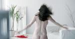 Filmen ’Touch Me Not’ er en udforskning af kroppen, seksualiteten og vores intime omgang med andre mennesker. Manekino Film