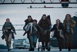 FINAL_TheRain_Still-03293913_0