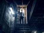 ’Mercedes-manden’, der er en utilpasset, sociopatisk nørd med et konstant lurende had til sine medmennesker, driver sit farlige spil – for sin fornøjelses og hævnens skyld. C More